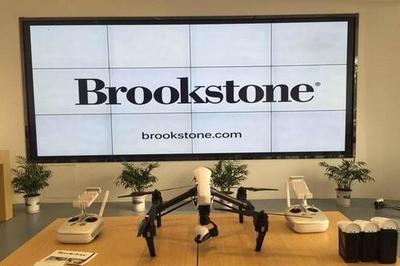 宏图三胞携手豚鼠科技 构建全新体验服务生态，重塑标准件零售新格局