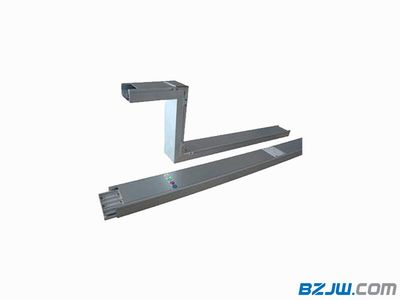 寻找物超所值的母线槽系列？兰州北方电力是您的明智选择