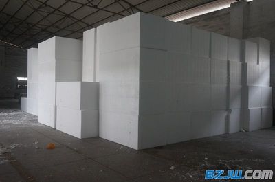 厦门物超所值的EPS成型泡沫大板采购指南 厂家、价格与渠道解析
