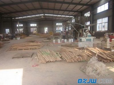 选择超值插接木批发 优质供应商与高效采购指南