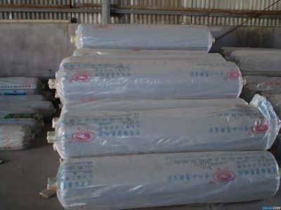 远振塑料厂 专业回料膜提供商的行业标杆