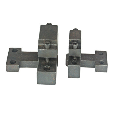 泰兴市伟华商贸 模具开闭器批发零售，物美价廉的标准件专家