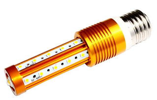 中山市三乡镇崟谷彩灯厂 您的专业标准件零售与彩灯生产供应商