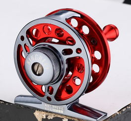 渔具厂批发全解析 精品前打轮、飞钓轮、矶钓轮等价格、厂家、图片及零售指南