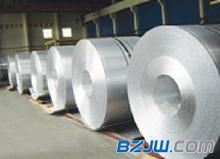 探寻专业品质 厂家大直径生产【7049-T7352铝卷】的卓越特性与市场应用