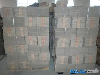 烟台包装箱批售 超低价与专业品质完美结合