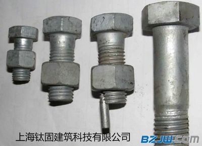 邯郸防盗栓选购指南 规格、价格与安装全解析——中华标准件网邯郸站推荐