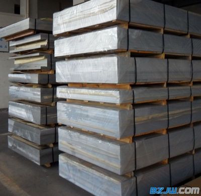 7A01铝板批发与零售 品质之选，尽在中华标准件网