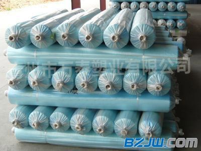 PO膜市场热销现状与价格分析