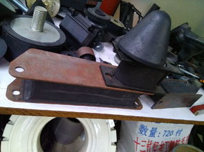 杭州华创橡塑制品 专业定制非标件与标准件零售服务