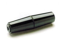 固定旋转价格 标准件零售的定价策略与市场优势