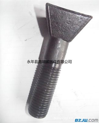 马车栓全方位选购指南 规格、价格、供应商一网打尽